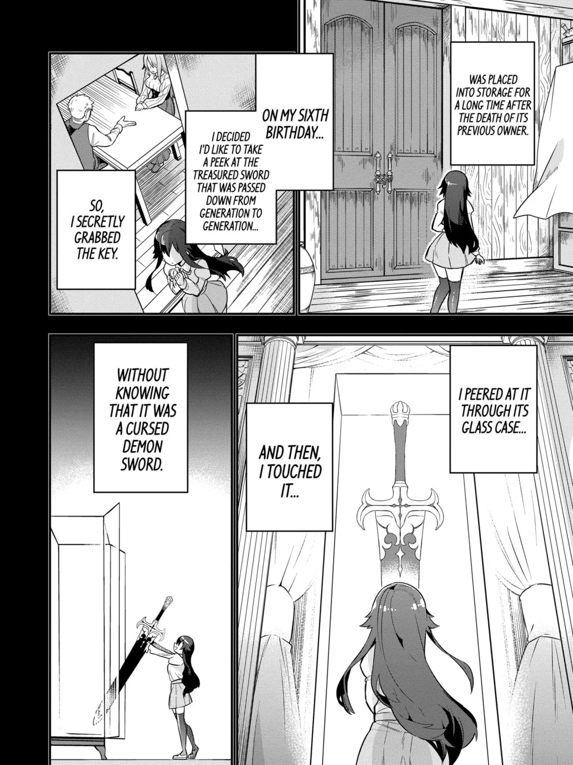 Read Hero Classroom chapter 1.2 image 72 on Lezhin