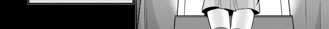Read Hero Classroom chapter 1.2 image 73 on Lezhin