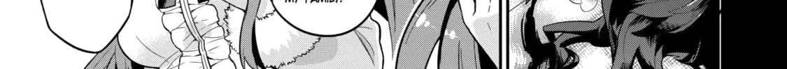 Read Hero Classroom chapter 1.2 image 75 on Lezhin
