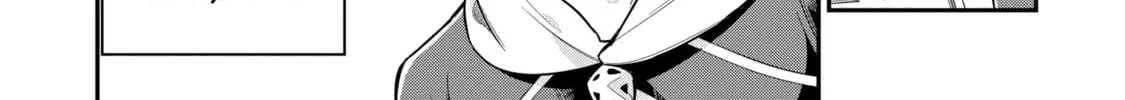 Read Hero Classroom chapter 1.2 image 77 on Lezhin