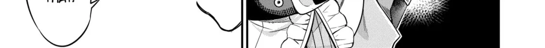 Read Hero Classroom chapter 1.2 image 79 on Lezhin
