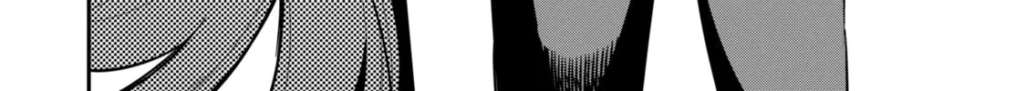 Read Hero Classroom chapter 1.2 image 81 on Lezhin