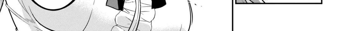 Read Hero Classroom chapter 1.2 image 83 on Lezhin