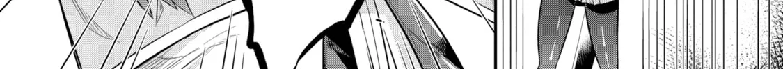 Read Hero Classroom chapter 1.2 image 85 on Lezhin