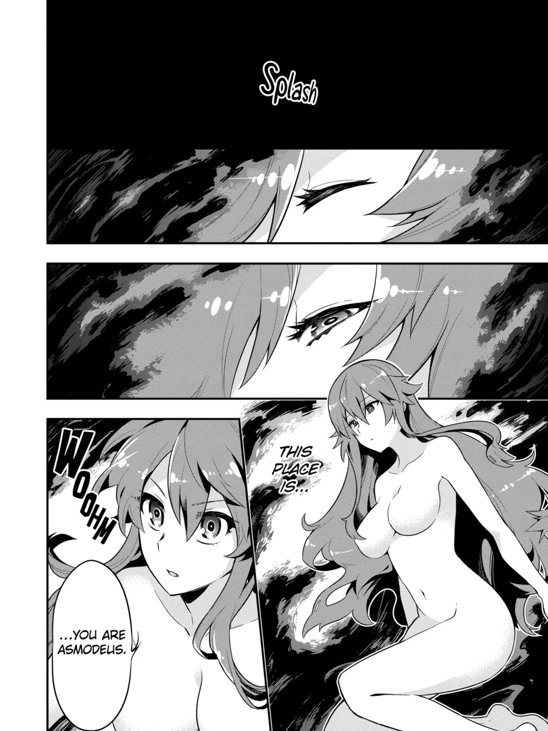 Read Hero Classroom chapter 1.2 image 88 on Lezhin