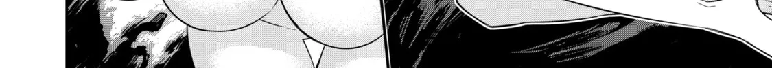 Read Hero Classroom chapter 1.2 image 89 on Lezhin