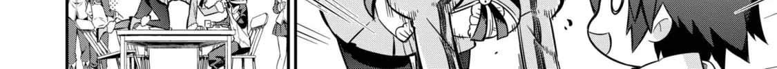 Read Hero Classroom chapter 1.2 image 9 on Lezhin