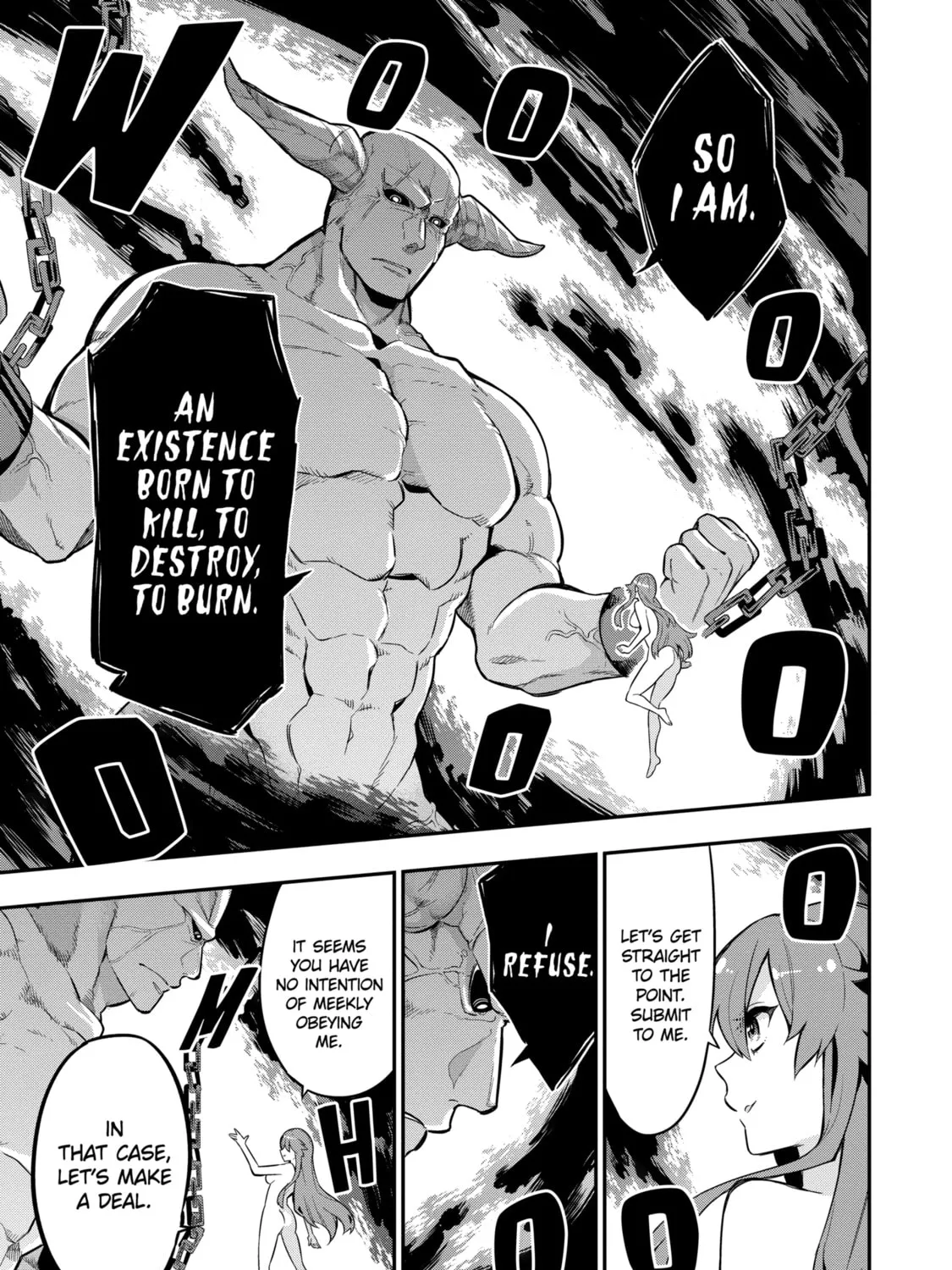 Read Hero Classroom chapter 1.2 image 90 on Lezhin