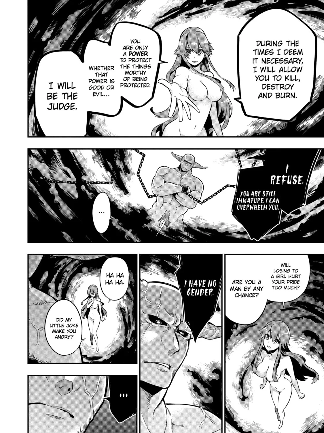 Read Hero Classroom chapter 1.2 image 92 on Lezhin