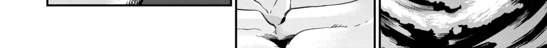 Read Hero Classroom chapter 1.2 image 93 on Lezhin