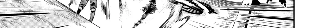 Read Hero Classroom chapter 1.2 image 95 on Lezhin