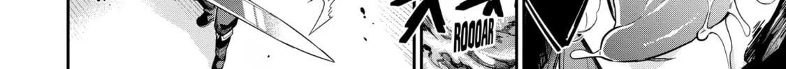 Read Hero Classroom chapter 1.2 image 97 on Lezhin
