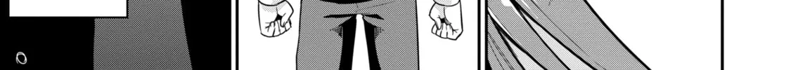 Read Hero Classroom chapter 1.2 image 99 on Lezhin