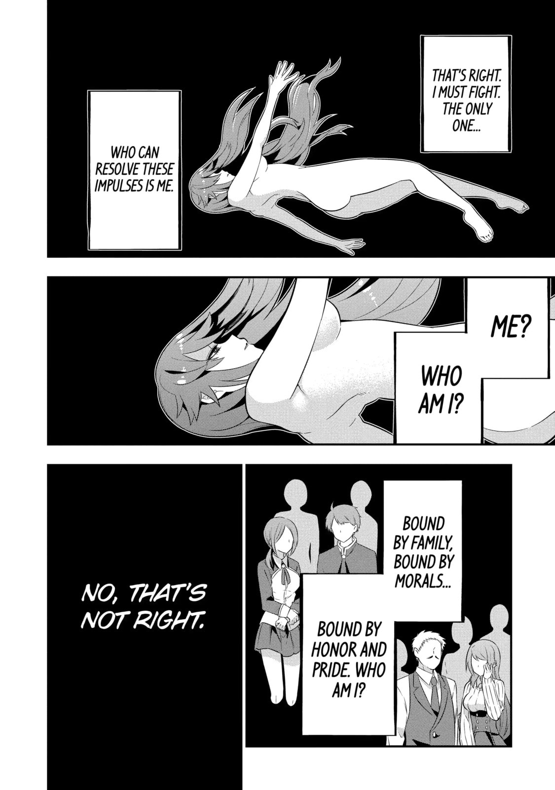 Read Hero Classroom chapter 1.7 image 6 on Lezhin