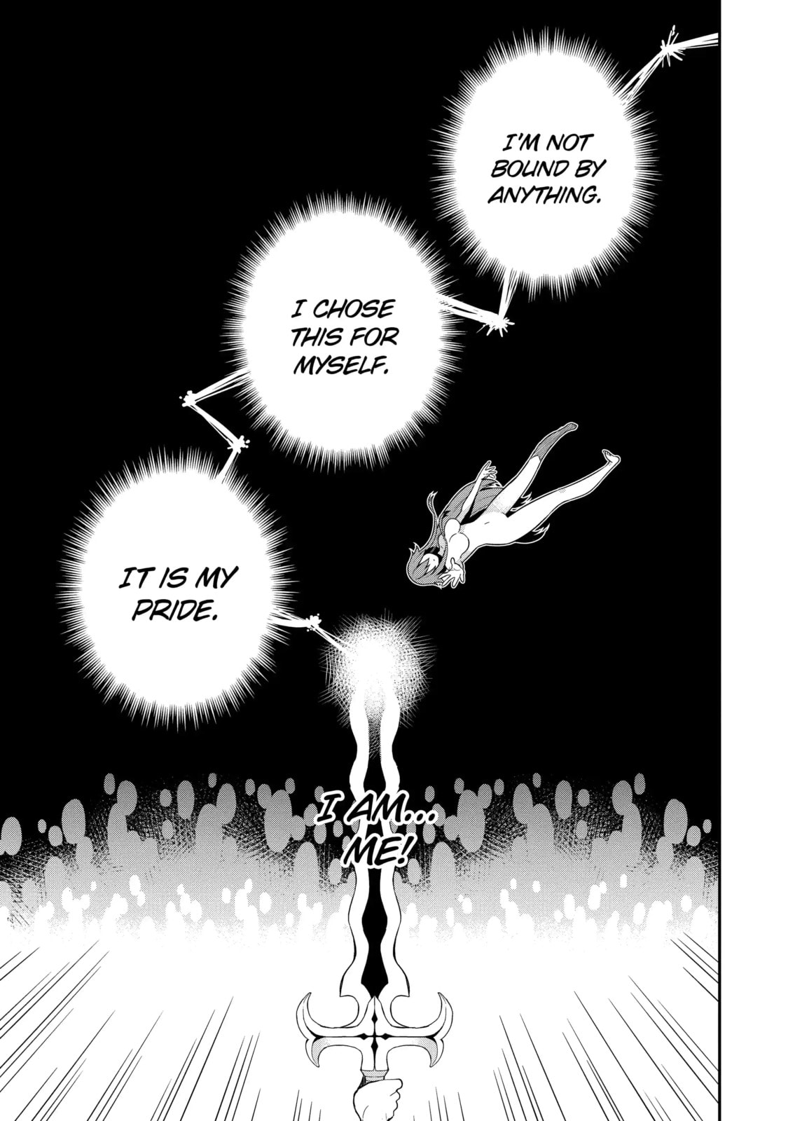 Read Hero Classroom chapter 1.7 image 7 on Lezhin