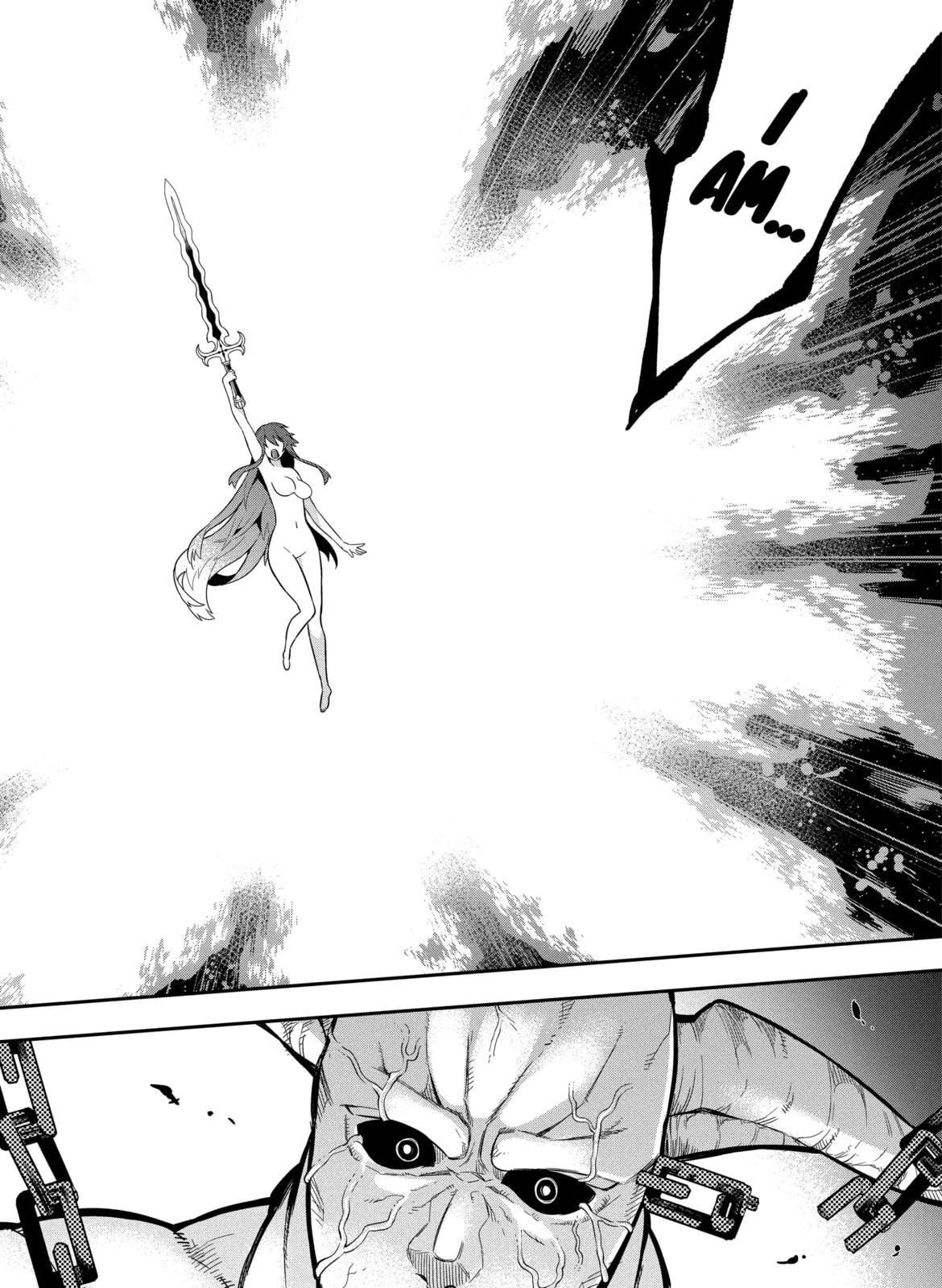 Read Hero Classroom chapter 1.7 image 8 on Lezhin