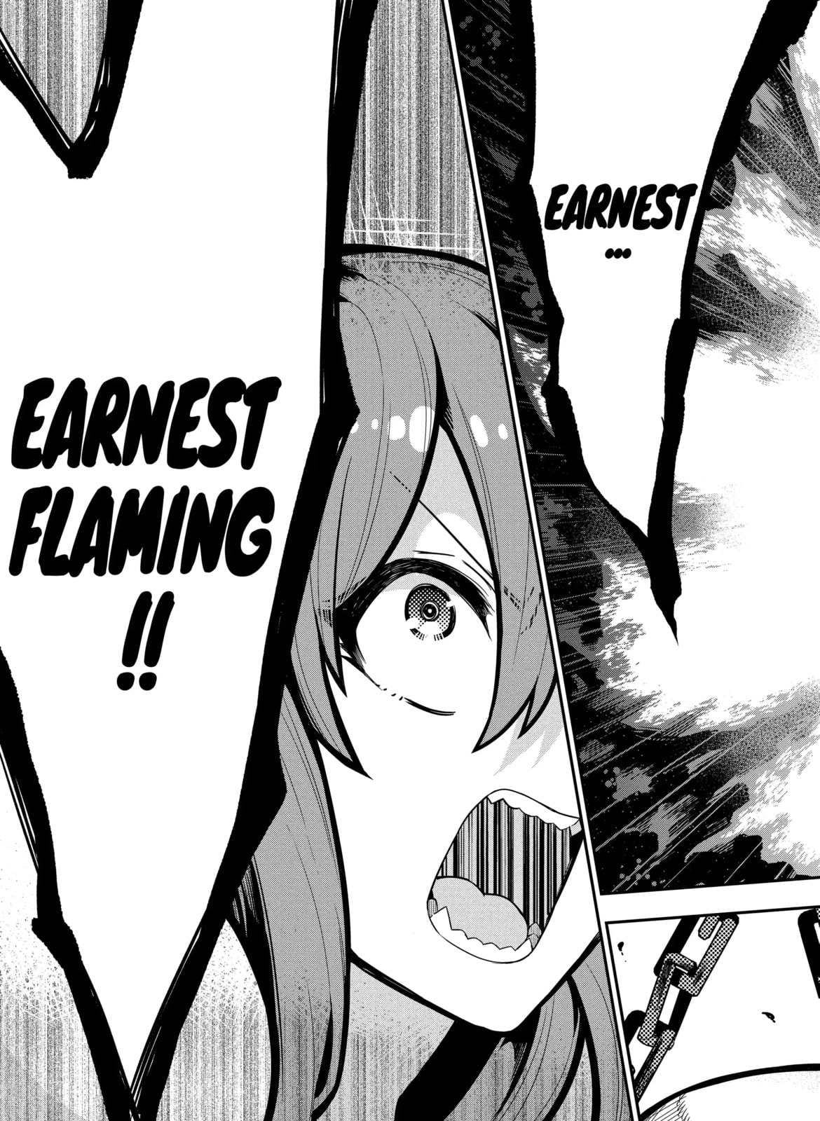 Read Hero Classroom chapter 1.7 image 9 on Lezhin