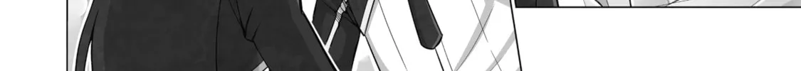 Read Hero Classroom chapter 1 image 10 on Lezhin