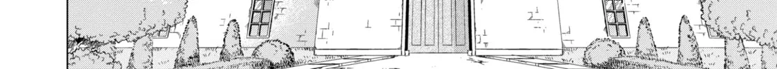 Read Hero Classroom chapter 1 image 14 on Lezhin