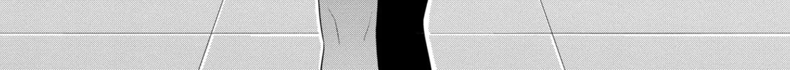 Read Hero Classroom chapter 1 image 20 on Lezhin