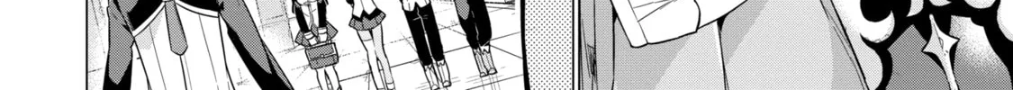 Read Hero Classroom chapter 1 image 22 on Lezhin