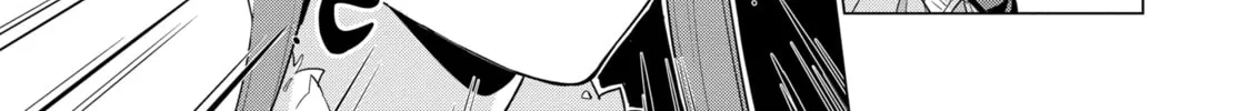 Read Hero Classroom chapter 1 image 24 on Lezhin