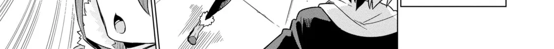 Read Hero Classroom chapter 1 image 28 on Lezhin
