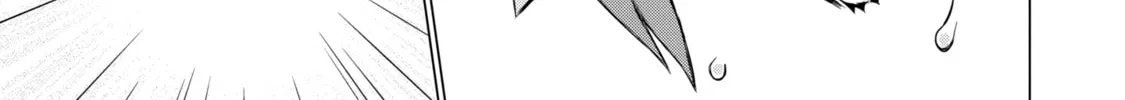 Read Hero Classroom chapter 1 image 32 on Lezhin