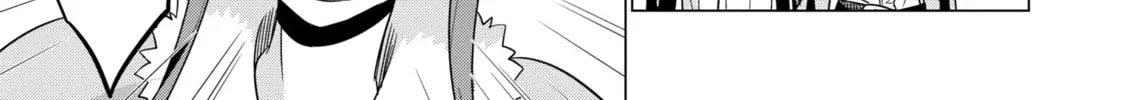 Read Hero Classroom chapter 1 image 36 on Lezhin