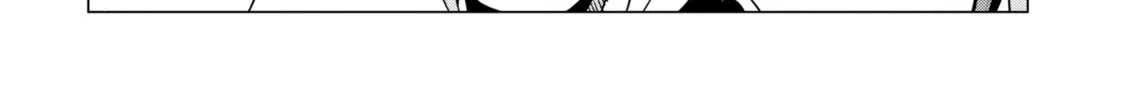 Read Hero Classroom chapter 1 image 40 on Lezhin