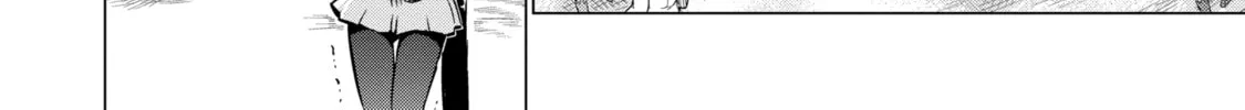 Read Hero Classroom chapter 1 image 46 on Lezhin