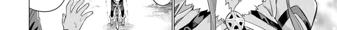 Read Hero Classroom chapter 1 image 50 on Lezhin