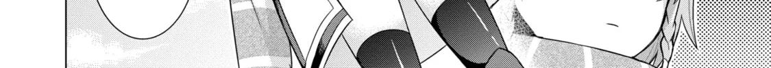 Read Hero Classroom chapter 1 image 54 on Lezhin