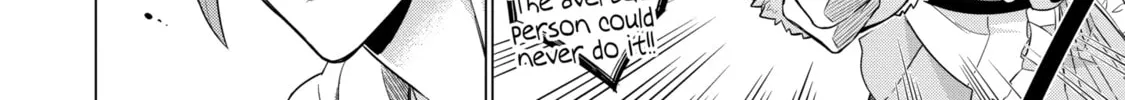 Read Hero Classroom chapter 1 image 62 on Lezhin