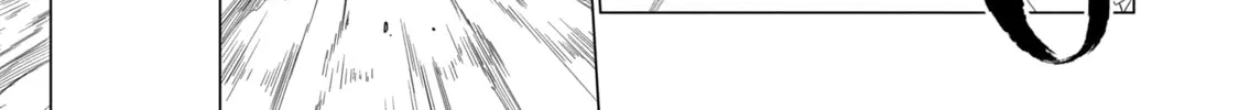 Read Hero Classroom chapter 1 image 64 on Lezhin