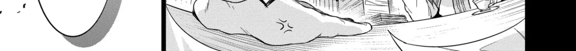 Read Hero Classroom chapter 1 image 76 on Lezhin