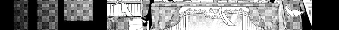 Read Hero Classroom chapter 1 image 78 on Lezhin
