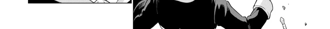 Read Hero Classroom chapter 1 image 82 on Lezhin