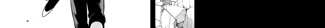 Read Hero Classroom chapter 10.1 image 1 on Lezhin