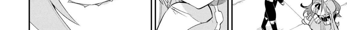 Read Hero Classroom chapter 10.1 image 11 on Lezhin