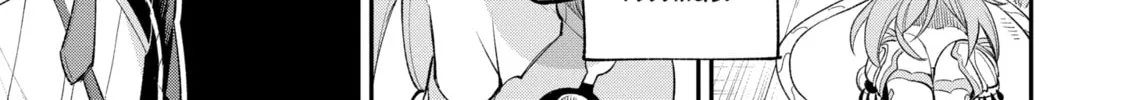Read Hero Classroom chapter 10.1 image 13 on Lezhin