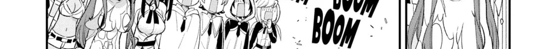 Read Hero Classroom chapter 10.1 image 15 on Lezhin