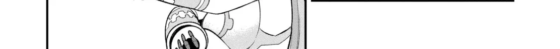 Read Hero Classroom chapter 10.1 image 25 on Lezhin