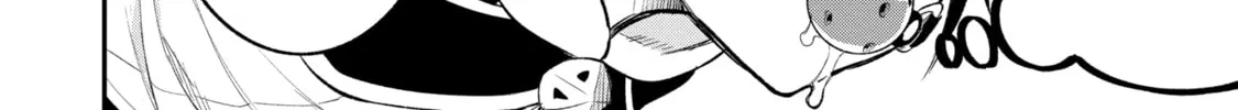 Read Hero Classroom chapter 10.1 image 27 on Lezhin