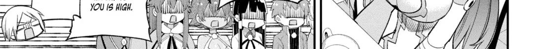 Read Hero Classroom chapter 10.1 image 29 on Lezhin
