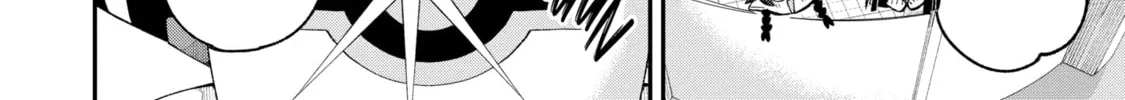 Read Hero Classroom chapter 10.1 image 3 on Lezhin