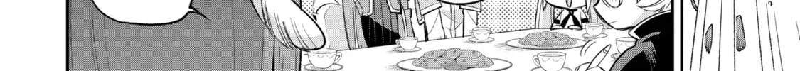 Read Hero Classroom chapter 10.1 image 31 on Lezhin