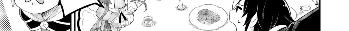 Read Hero Classroom chapter 10.1 image 33 on Lezhin