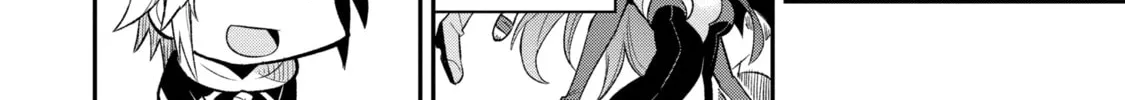 Read Hero Classroom chapter 10.1 image 35 on Lezhin