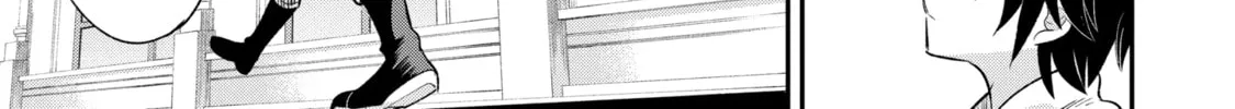 Read Hero Classroom chapter 10.1 image 37 on Lezhin